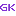 gkinflatables.com