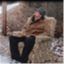 thomrsmith.com
