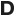 dclos.com