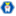 zatorska.com