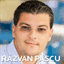 razvanpascu.ro