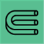 eccs.us