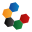 connectforgrowth.com