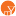 mynaspod.com