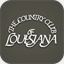 ccofla.com