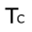 thorconsulting.dk