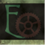 eclectikoriginz.com