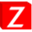 yun.zhaochala.com