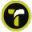 blog.tharstern.com