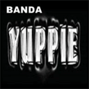 bannercenterforenergy.com