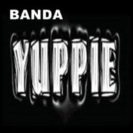 bannercenterforenergy.com