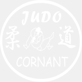 judoclubdecornant.over-blog.com