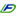 whdfx.com