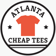 atlantacheaptees.com