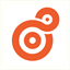 hiqiang.com