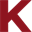 kahler-consulting.de