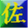 area-sasuke.net