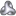 rsi-3dsystems.com