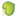 theivyschool.org