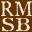 richmountainstringband.com