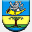 veltruby.cz