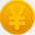 eactsoft.com