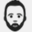 nicholaspetersen.is
