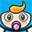 babycortex.com