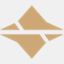 jrd.pl