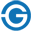 gexfix.ch