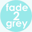 fade2grey.com