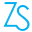 zamurai.in