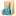 uploads.cqs.co.za