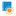 sobrini.it
