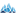 polarspec.com