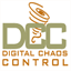 digitalchaoscontrol.com