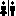 sherutim.com