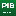 pib-isolation.fr