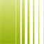 claas.by