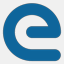 e-bus.com