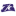 efeofset.com