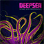 deepsea.bandcamp.com