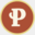 piccadilly.com
