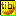 tibert.ch