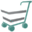 needmoregadgets.com