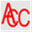 blog.allcarcentral.com