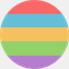 rapport.fm
