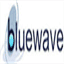 blueweb.pl