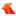 kartonforms.com