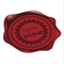 tipsforvino.com